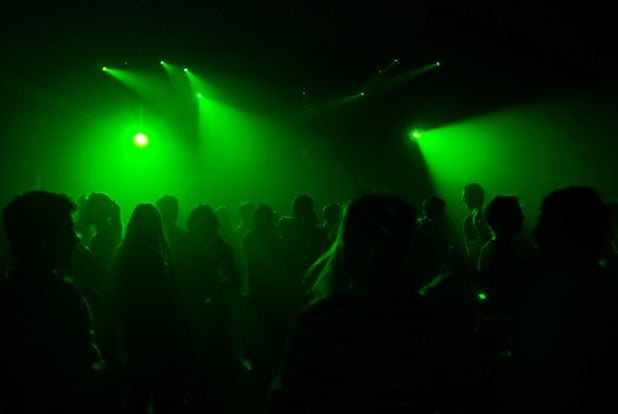 Fiesta-ingimage-e1506342322463.jpg