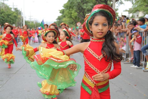 Fiestas-de-Santa-Marta.jpg