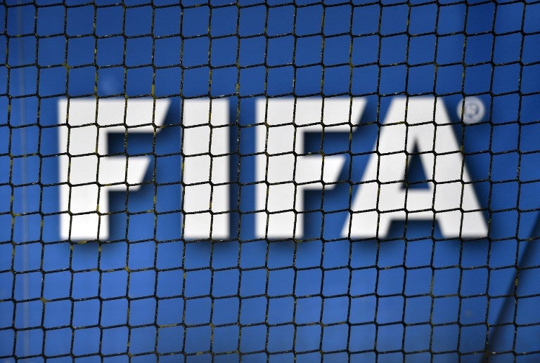 FIFA
