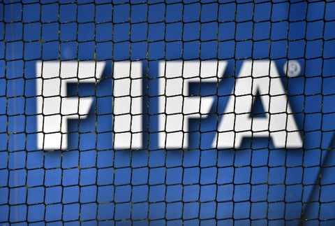 FIFA
