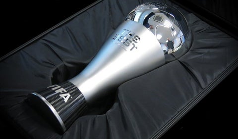 Fifa-The-Best-LAFM.jpg