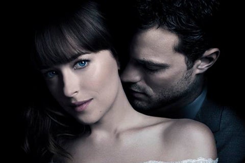 FiftyShadesDarkerOFICIAL.jpg