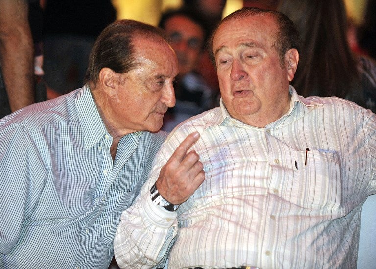 FigueredoyLeozAFParchivo1.jpg