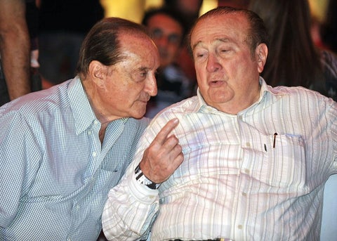 FigueredoyLeozAFParchivo1.jpg