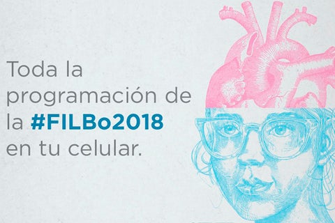 Filbo2018cel1.jpg