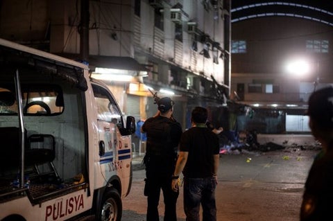 Filipinas-AFP.jpg