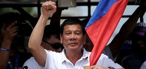 FilipinasDuterte-afp_635.jpg