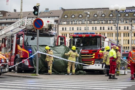 Finlandia-AFP.jpg