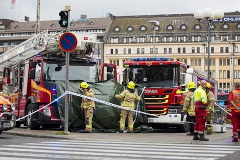 Finlandia-AFP.jpg
