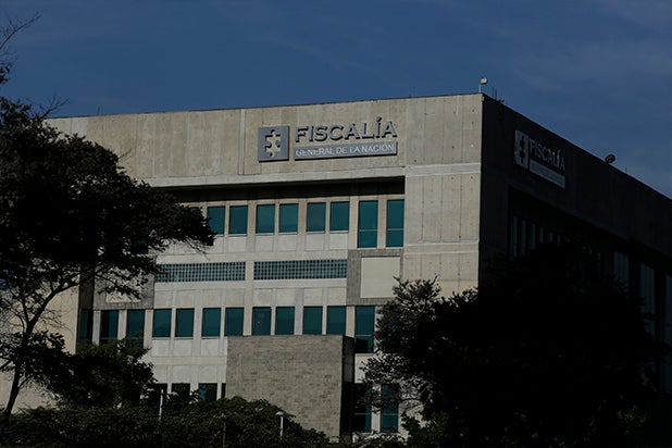 Fiscalía-LA-FM-Colprensa.jpg