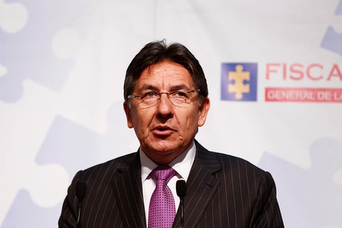 Fiscalía.jpg