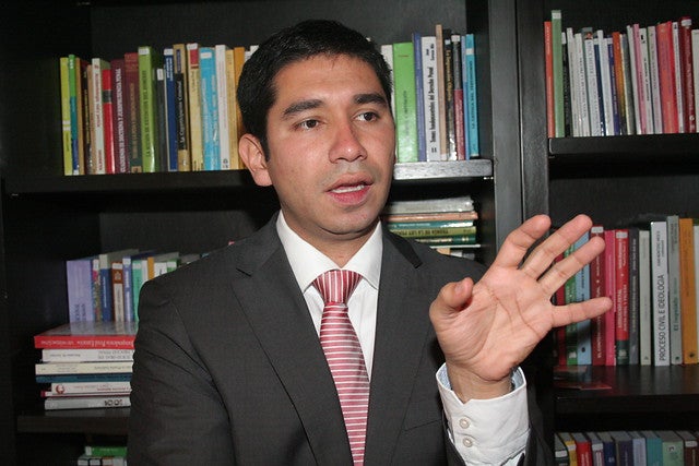 Fiscal-Luis-Gustavo-Moreno-Imagen-de-Colprensa-externos.jpg