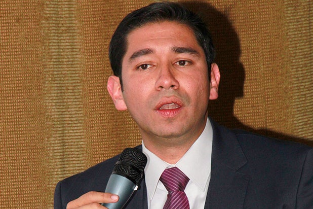 FiscalAnticorrupcionCOLPRENSA1.jpg