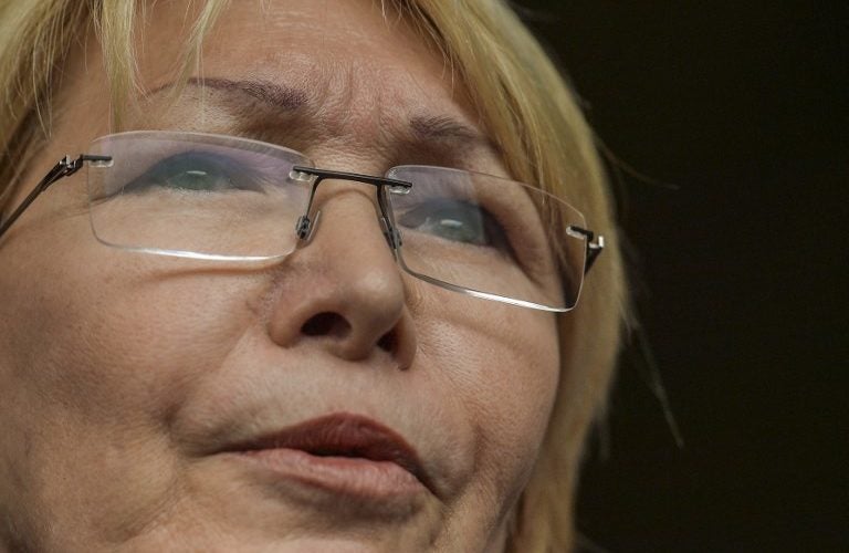 FiscalLuisaOrtegaVenezuela1AFP1-768x500-1-1.jpg