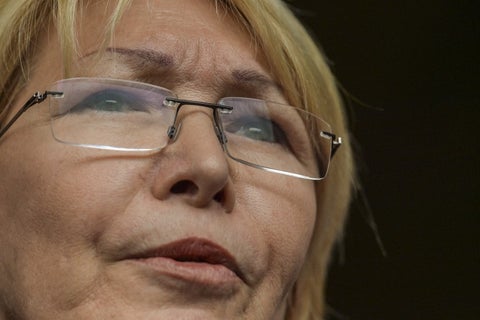 FiscalLuisaOrtegaVenezuela1AFP1.jpg