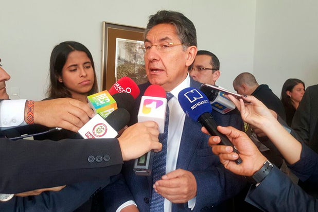 FiscalMartinezFotoOficialFiscalia1.jpg