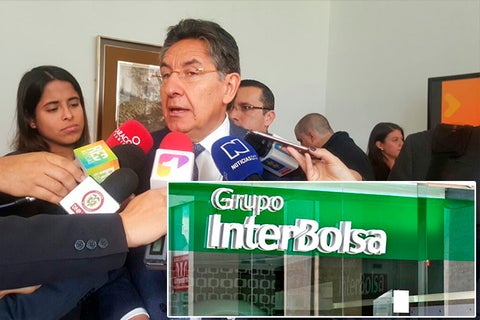 FiscalMartinezOficialInterbolsaColprensa1.jpg