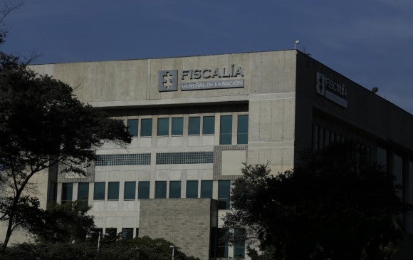 FiscaliaFachadaFotodeColprensa1.jpg