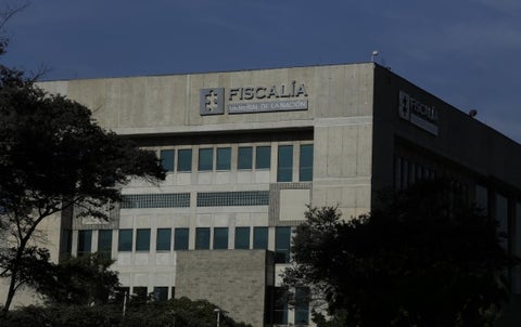 FiscaliaFachadaFotodeColprensa1.jpg