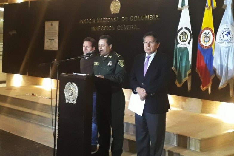 FiscaliaPoliciaCapturasAndinoFOTOLAFM1.jpg