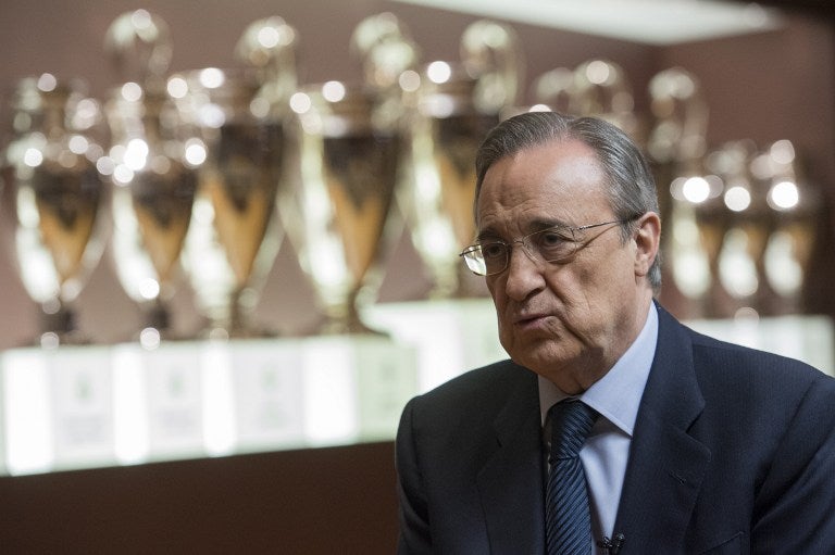 Florentino-LAFm-AFP.jpg