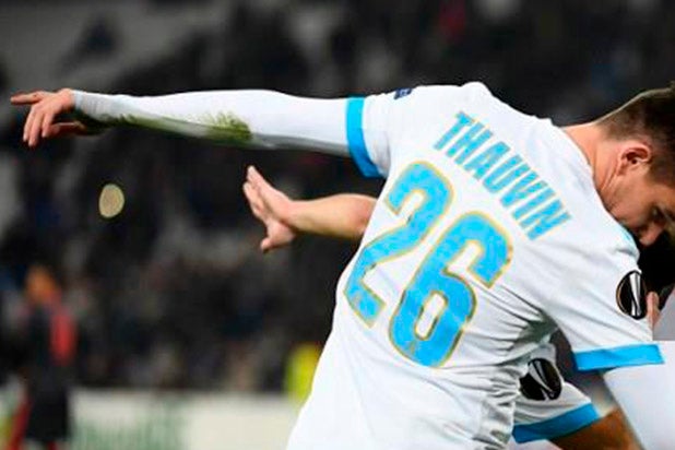 Florian-Thauvin.jpg