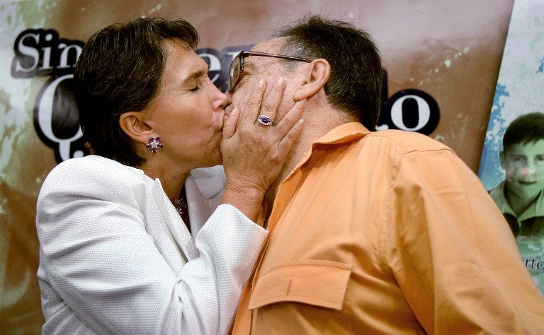 Florinda-Meza-LA-FM-AFP.jpg