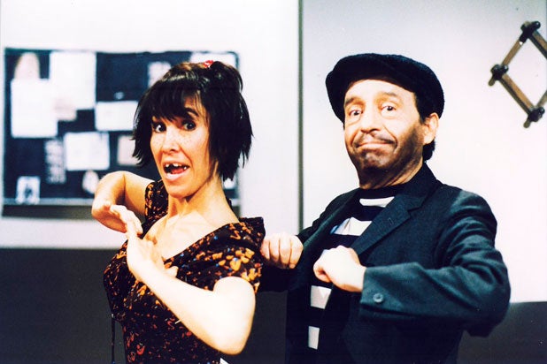 Florinda-Meza-y-Chespirito-Twitter.jpg