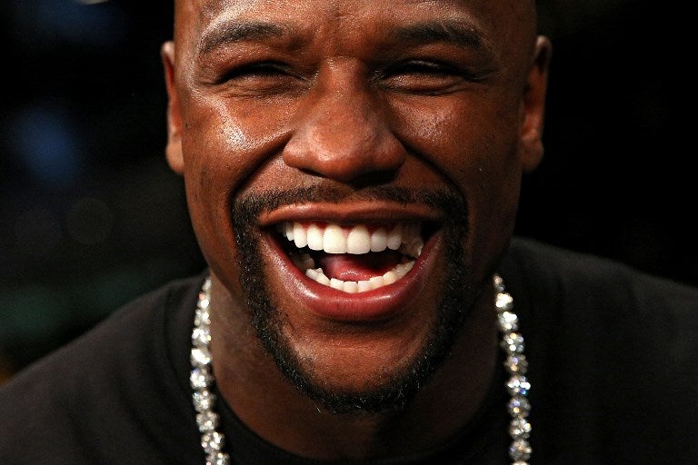 FloydMayweatherAFP1.jpg