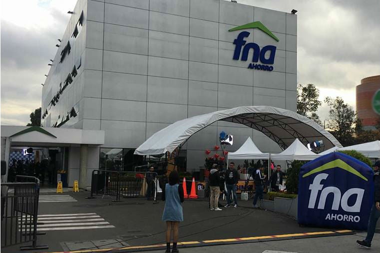 Fondo-Nacional-del-Ahorro-Tomado-de-la-cuenta-oficial-en-Facebook.jpg