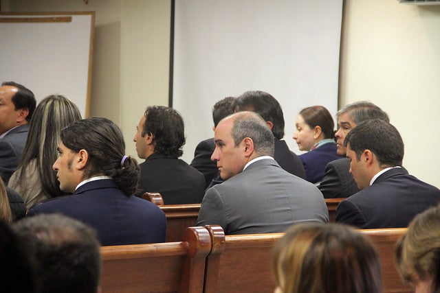 Fondo-Premiun-Colprensa-LAFM-Colprensa.jpg