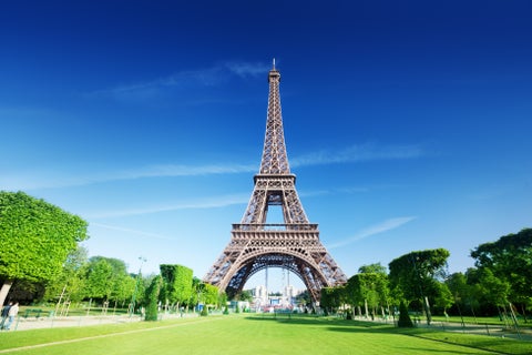 Foto-Torre-Eiffel-.jpg