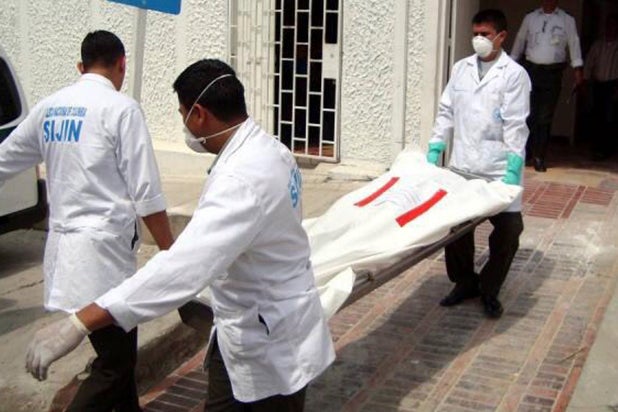 FotoMujerAsesinadaSuminLAFM.jpg