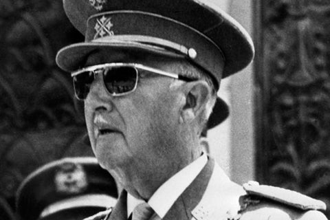 Francisco-Franco.jpg