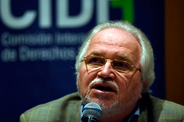 Francisco-José-Eguiguren-afp.jpg
