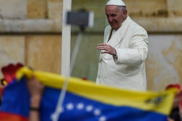 Francisco-LA-FM-AFP1.jpg
