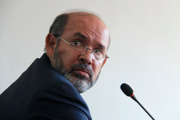 Francisco-Ricaurte-LA-Fm-Colprensa-.jpg