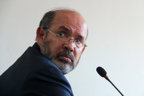 Francisco-Ricaurte-LA-Fm-Colprensa-.jpg
