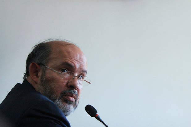 Francisco-Ricaurte-LA-Fm.jpg