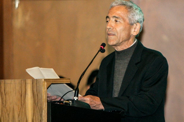 Francisco-de-Roux-Colprensa-LA-FM.jpg