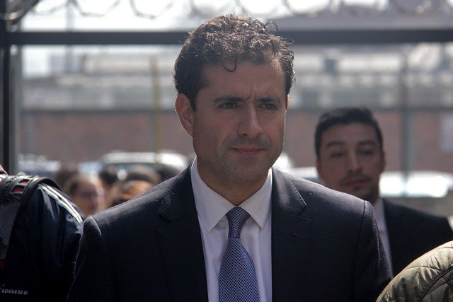 FranciscoUribeNogueracolprensa.jpg