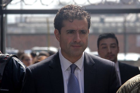 FranciscoUribeNogueracolprensa.jpg