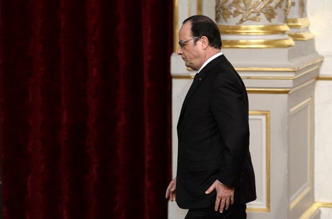FrancoisHollandeAFPLAFM1.jpg