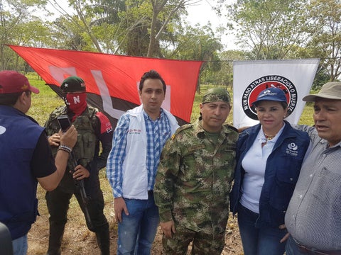 Freddy-Moreno-LAFM.jpg