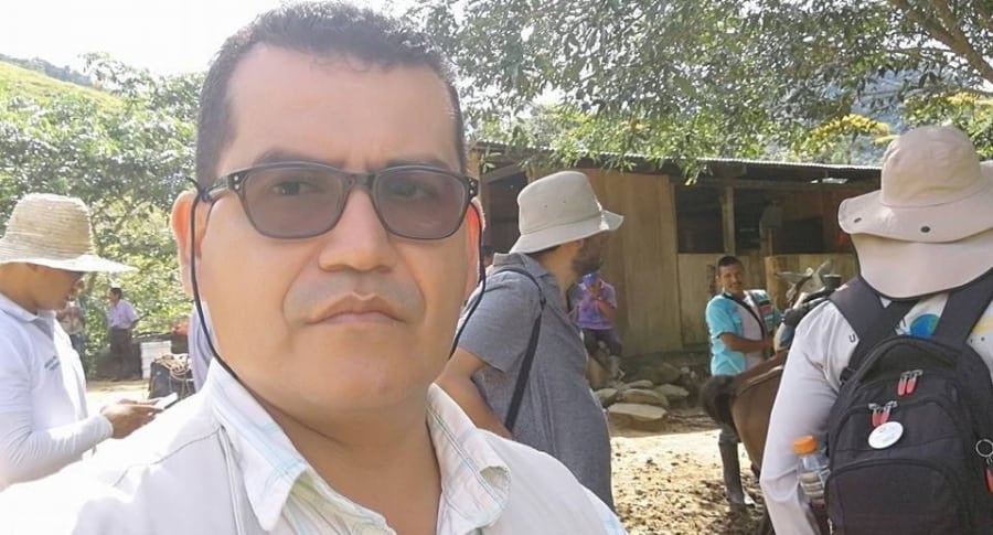 FreddyChavarroLiderFOTO.jpg