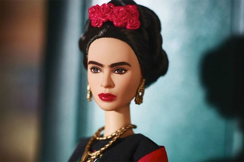 Frida-Kahlo.jpg