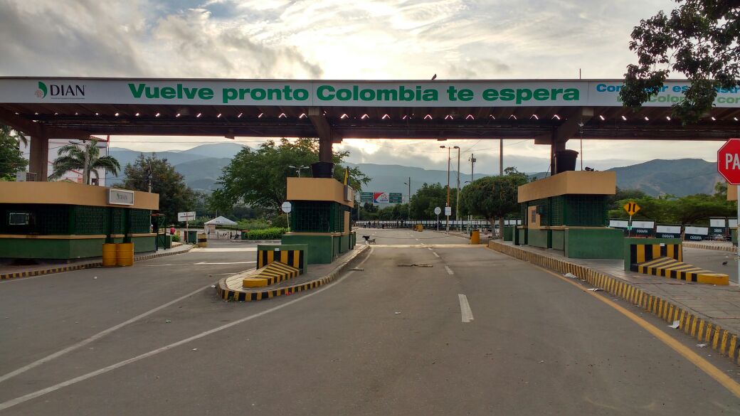 Frontera-Cúcuta-venezuela-RCN-Radio-5.jpeg