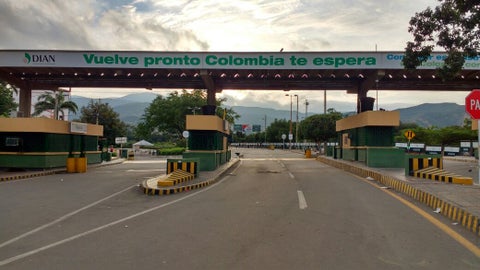 Frontera-Cúcuta-venezuela-RCN-Radio-5.jpeg