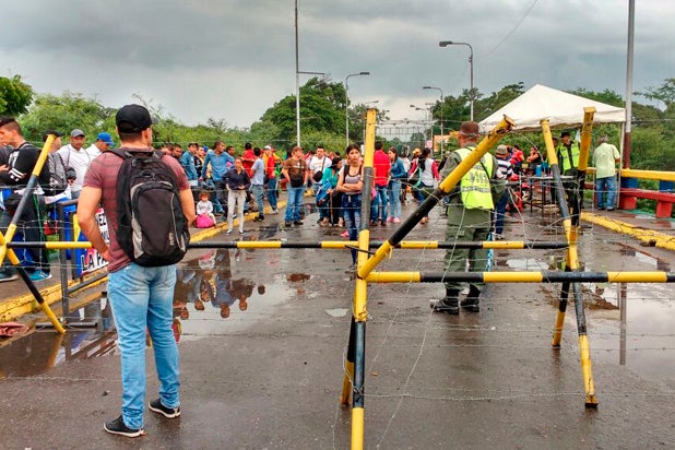 Frontera-Venezuela-Sistema-informativo.jpg