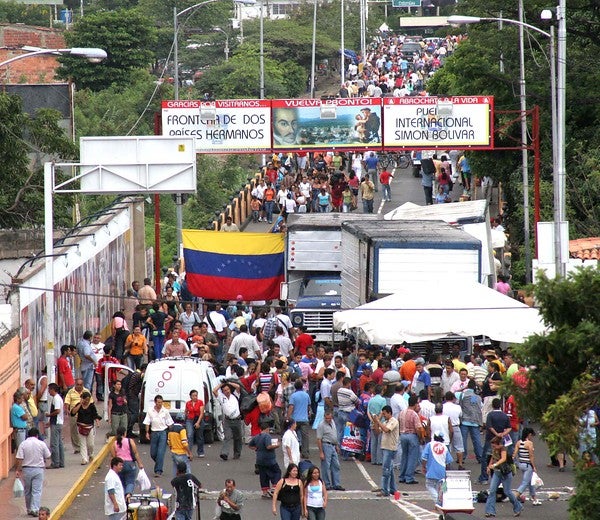 Frontera-con-venezuela-foto-colprensa_la-opinion.jpg